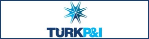 Türk P & I